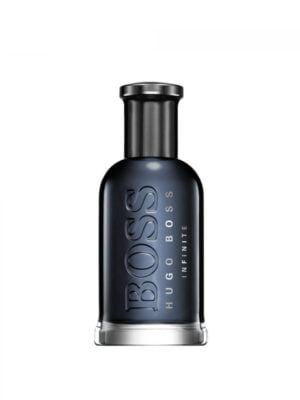 Hugo Boss - Bottled Infinite 100 ml Edt TESTER