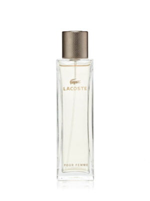 Lacoste - Pour Femme 90 ml Edp TESTER