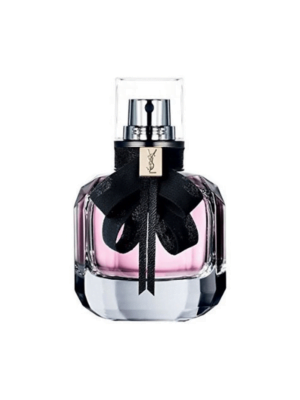 YSL - Mon Paris 90 ml Edp TESTER