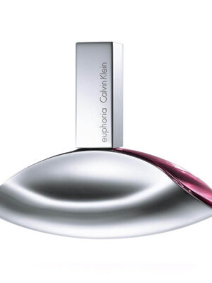 Calvin Klein - Euphoria 100 ml Edp TESTER
