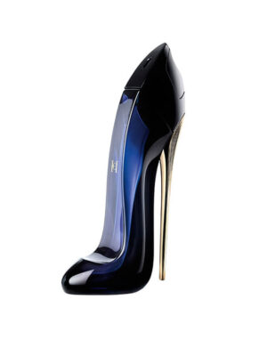 Carolina Herrera - Good Girl 80 ml Edp TESTER