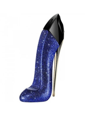 Carolina Herrera - Good Girl Collector Edition 80 ml Edp TESTER