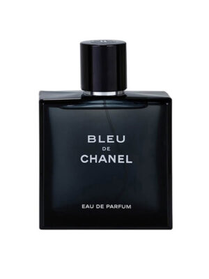 Chanel - Bleu de Chanel 100 ml Edp TESTER