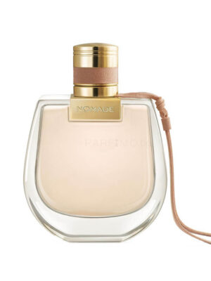 Chloe - Nomade 75 ml Edp TESTER