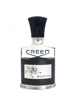 Creed - Aventus 100 ml Edp TESTER