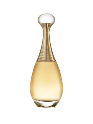 Christian Dior - J'adore 100 ml Edp TESTER