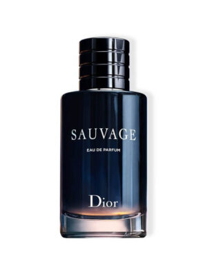 Christian Dior - Sauvage Edp 100 ml TESTER