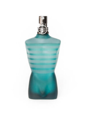 Jean Paul Gaultier - Le Male 125 ml Edt TESTER