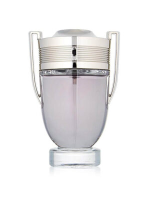 Paco Rabanne - Invictus 100 ml Edt TESTER