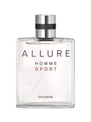 Chanel - Allure Homme Sport Cologne 150 ml Edc TESTER