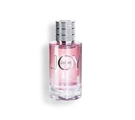 Dior - Joy 90 ml Edp PRODUKT ZAFOLIOWANY