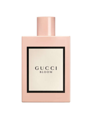 Gucci - Bloom 100 ml Edp TESTER