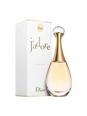 Christian Dior - J'adore 100 ml Edp PRODUKT ZAFOLIOWANY