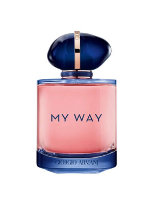 Giorgio Armani - My Way Intense 90 ml Edp TESTER