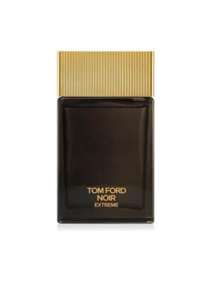 Tom Ford - Noir Extreme 100 ml Edp PRODUKT ZAFOLIOWANY