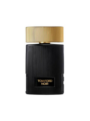 Tom Ford - Noir Pour Femme 100 ml Edp PRODUKT ZAFOLIOWANY