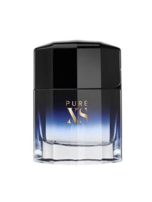 Paco Rabanne - Pure Xs 100 ml Edt TESTER