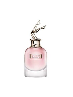Jean Paul Gaultier - Scandal 80 ml Edp TESTER