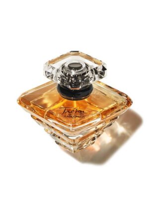 Lancome - Tresor 100 ml Edp TESTER