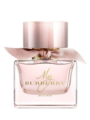 Burberry - My Burberry Blush 90 ml Edp TESTER