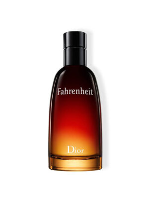 Christian Dior - Fahrenheit 100 ml Edt TESTER