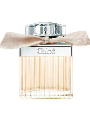 Chloe 75 ml Edp TESTER
