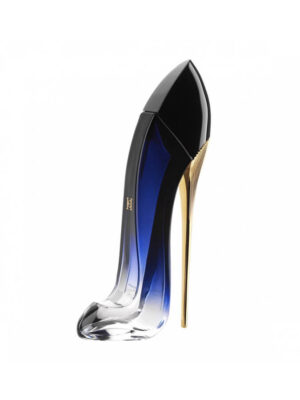 Carolina Herrera - Good Girl Legere 80 ml Edp PRODUKT ZAFOLIOWANY