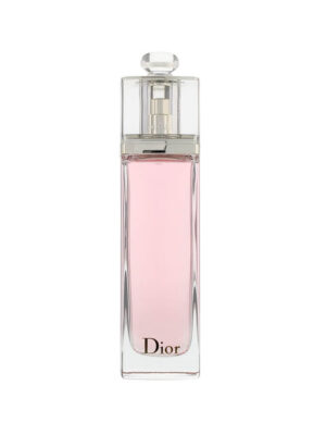 Christian Dior - Addict Eau Fraiche 100 ml Edt PRODUKT ZAFOLIOWANY