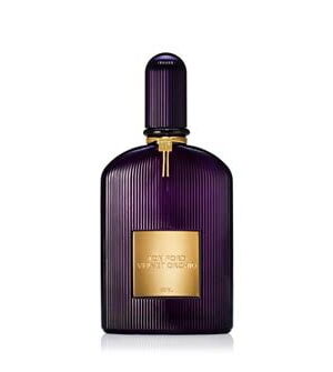 Tom Ford - Velvet Orchid 100 ml Edp PRODUKT ZAFOLIOWANY