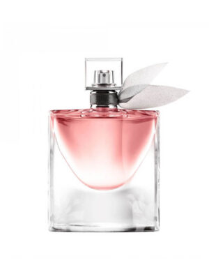Lancome - La Vie Est Belle Intense 75 ml Edp Produkt Zafoliowany