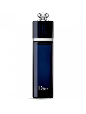 Christian Dior - Addict 100 ml Edp TESTER