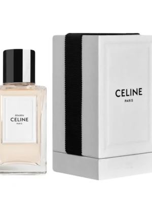 Celine ZouZou 100 ml Edp PRODUKT ZAFOLIOWANY