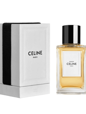 Celine Reptile 100 ml Edp PRODUKT ZAFOLIOWANY