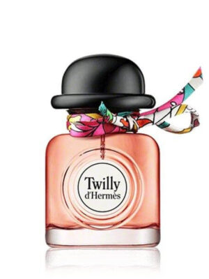 Hermes - Twilly 85 ml Edp TESTER