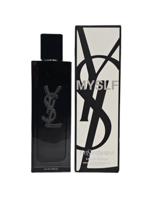 YSL - MySlf 100 ml Edp PRODUKT ZAFOLIOWANY
