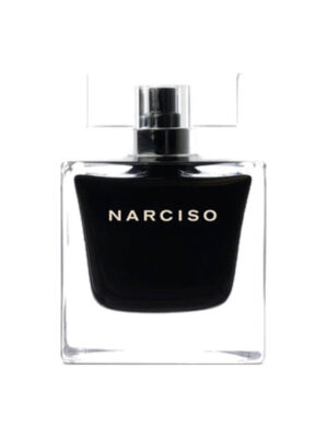 Narciso Rodriguez - Narciso for her 90 ml Edt Produkt Zafoliowany